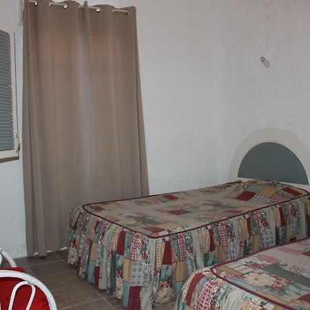 Pillayguesthouse Grand-Baie Exterior photo
